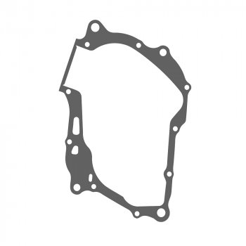 Honda XR100 93-03, CRF100F 04-13 Прокладка половинок картера 11191-KN4-752  000h-232