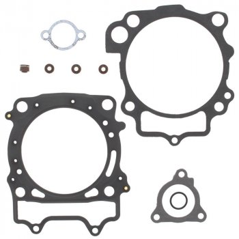 7 129 р. Комплект прокладок ЦПГ WINDEROSA Yamaha YZ450F 10-16  (810689)  810689  с доставкой в г. Майкоп. Увеличить фотографию 1