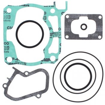 2 669 р. Комплект прокладок ЦПГ WINDEROSA Yamaha YZ125 05-19  (810641)  810641  с доставкой в г. Майкоп. Увеличить фотографию 1