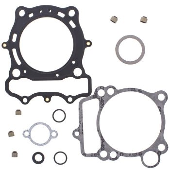 4 999 р. Комплект прокладок ЦПГ WINDEROSA Yamaha WR250F 03-14, YZ250F 01-13  (810671)  810671  с доставкой в г. Майкоп. Увеличить фотографию 1