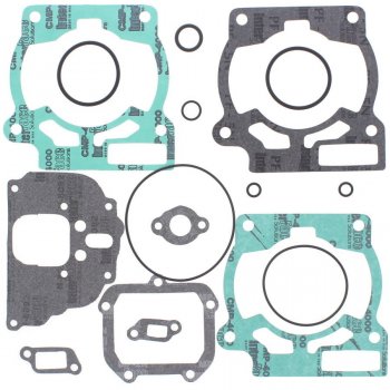 3 999 р. Комплект прокладок ЦПГ WINDEROSA KTM 125SX 07-15, 144SX 07-08, 150SX 09-15, 150XC 10-14 (810330)  810330  с доставкой в г. Майкоп. Увеличить фотографию 1