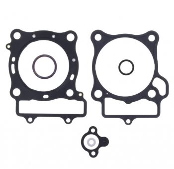 4 099 р. Комплект прокладок ЦПГ Athena Honda CRF250R 18-21, CRF250RX 19-21  p400210160026  с доставкой в г. Майкоп. Увеличить фотографию 1