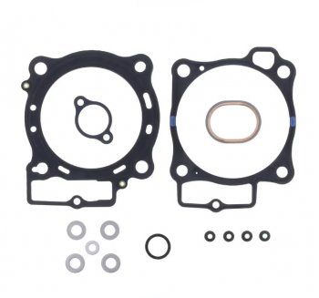 7 929 р. Комплект прокладок ЦПГ Athena Honda CRF450RRX 21-22  p400210600322  с доставкой в г. Майкоп. Увеличить фотографию 1