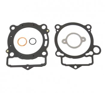 6 039 р. Комплект прокладок ЦПГ Athena KTM SX-F350 11-15, Husqvarna FC350 14-15  p400270160058  с доставкой в г. Майкоп. Увеличить фотографию 1