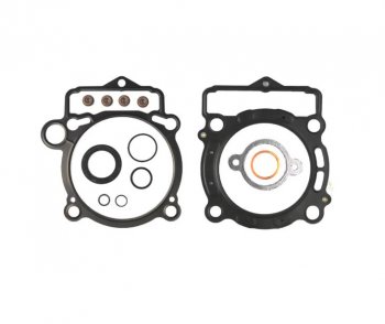 6 199 р. Комплект прокладок ЦПГ Athena KTM SX-F350 16-18,EXC-F350 17-19  p400270600079  с доставкой в г. Майкоп. Увеличить фотографию 1