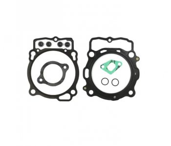 4 999 р. Комплект прокладок ЦПГ Athena KTM SX-F450 16-23, MC-FEX-F450 20-23  p400270600081  с доставкой в г. Майкоп. Увеличить фотографию 1