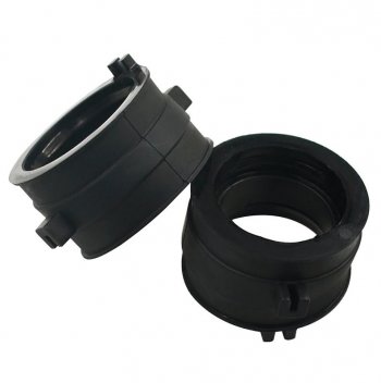 1 849 р. Манифолды AHL Honda VT600 88-07, VT750 97-03, XL600 87-00, XL650 00-07  пм-00025387  с доставкой в г. Майкоп. Увеличить фотографию 1