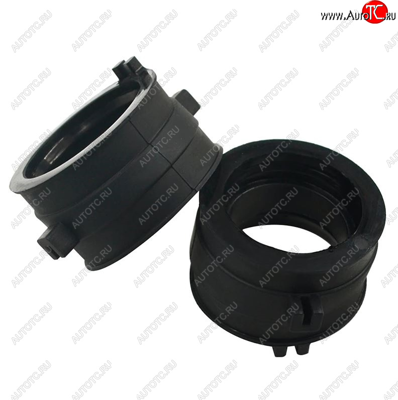 1 849 р. Манифолды AHL Honda VT600 88-07, VT750 97-03, XL600 87-00, XL650 00-07  пм-00025387  с доставкой в г. Майкоп
