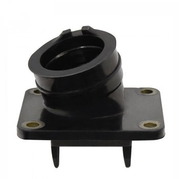 1 799 р. Манифолды AHL Yamaha YZ80 93-01, YZ85 02-18, YZ125 98 (5PA-13565-00-00, 4ES-13565-00-00)  пм-00025388  с доставкой в г. Майкоп. Увеличить фотографию 1