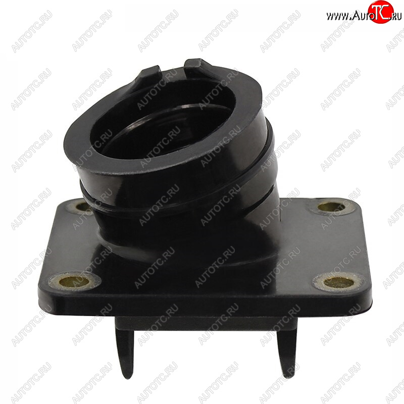 1 799 р. Манифолды AHL Yamaha YZ80 93-01, YZ85 02-18, YZ125 98 (5PA-13565-00-00, 4ES-13565-00-00)  пм-00025388  с доставкой в г. Майкоп