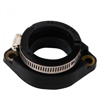 1 799 р. Манифолды AHL Kawasaki KLX250300 93-14 (16065-1283)  пм-00025391  с доставкой в г. Майкоп. Увеличить фотографию 1