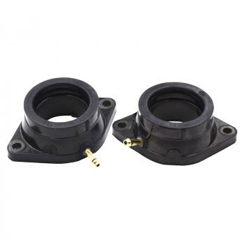 2 389 р. Манифолды AHL Yamaha XVS1100 99-09  пм-00025402  с доставкой в г. Майкоп. Увеличить фотографию 1