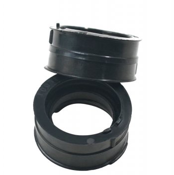 2 389 р. Манифолды AHL Yamaha TDM850 91-01, XTZ750 89-95  пм-00025406  с доставкой в г. Майкоп. Увеличить фотографию 1