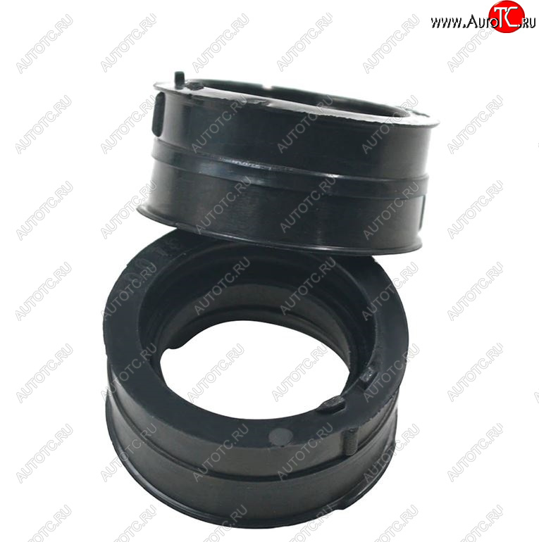 2 389 р. Манифолды AHL Yamaha TDM850 91-01, XTZ750 89-95  пм-00025406  с доставкой в г. Майкоп