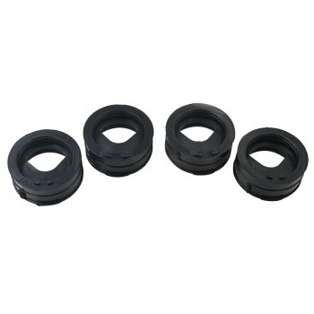 1 359 р. Манифолды AHL Yamaha YZF1000R 97-01, FZR1000 89-95 (3GM-13597-00)  пм-00025407  с доставкой в г. Майкоп. Увеличить фотографию 1