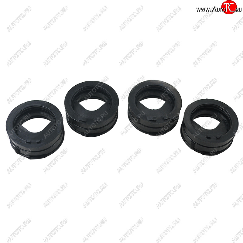1 359 р. Манифолды AHL Yamaha YZF1000R 97-01, FZR1000 89-95 (3GM-13597-00)  пм-00025407  с доставкой в г. Майкоп