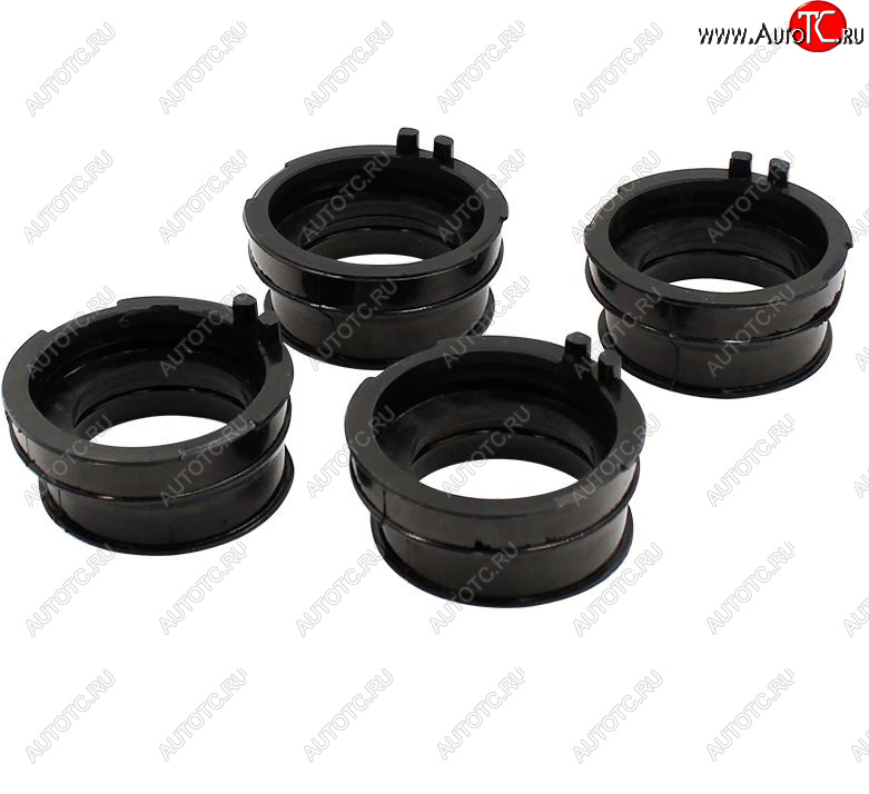 2 389 р. Манифолды AHL Honda CBR600RR 03-06  пм-00025410  с доставкой в г. Майкоп
