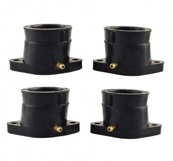 1 459 р. Манифолды AHL Yamaha XJR400 93-99  пм-00025413  с доставкой в г. Майкоп. Увеличить фотографию 1