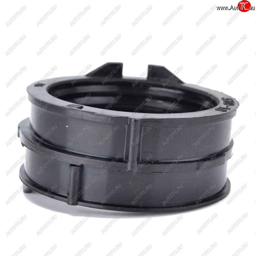 2 719 р. Манифолды AHL Yamaha YZ450F 04-05, WR450F 04-06, YFZ450(ATV) 06-09  пм-00025416  с доставкой в г. Майкоп