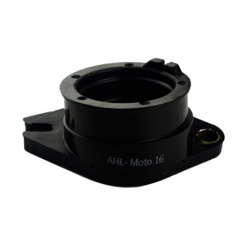 799 р. Манифолды AHL Yamaha XT225 89-07, TTR225 99-04  пм-00028405  с доставкой в г. Майкоп. Увеличить фотографию 1