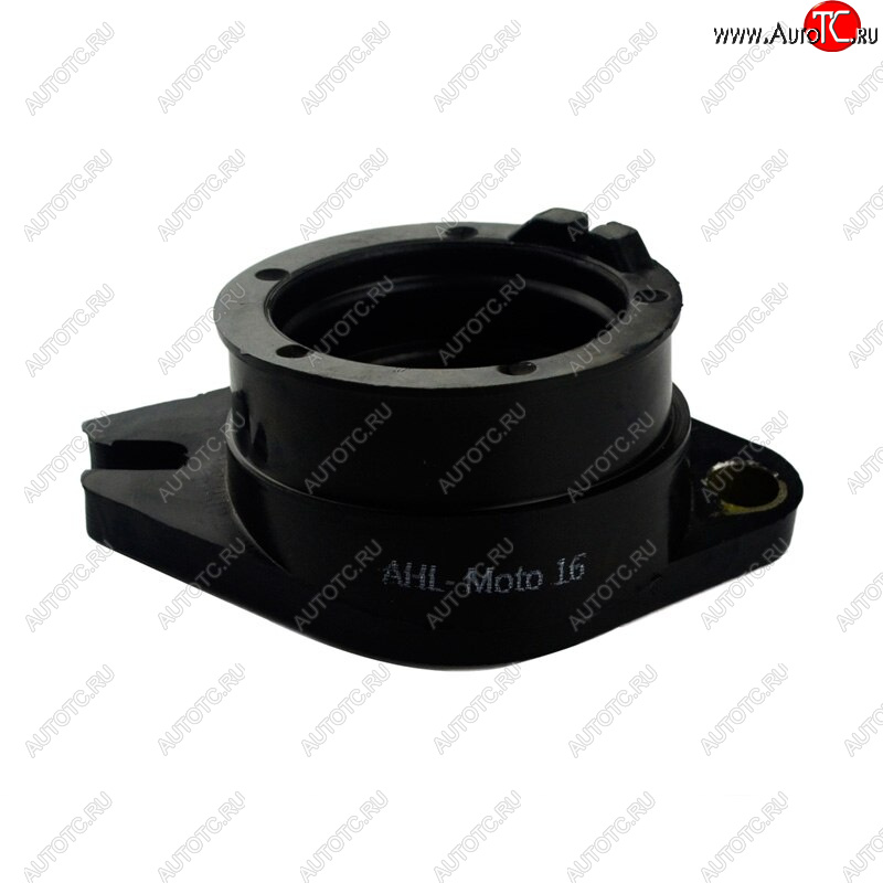 799 р. Манифолды AHL Yamaha XT225 89-07, TTR225 99-04  пм-00028405  с доставкой в г. Майкоп