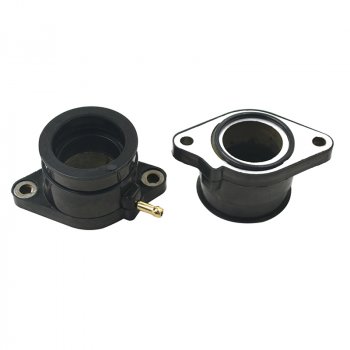 1 149 р. Манифолды AHL Yamaha XT600 84-03, TT600 84-89, XT500 88-02  пм-00028415  с доставкой в г. Майкоп. Увеличить фотографию 1
