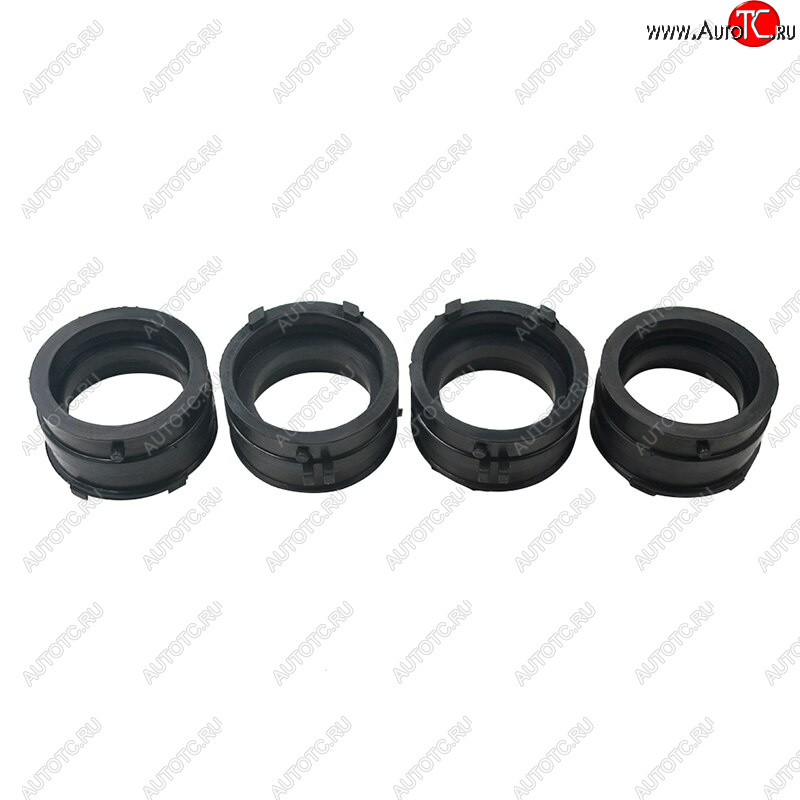 1 799 р. Манифолды AHL Honda CBR893919 92-99  пм-00028417  с доставкой в г. Майкоп
