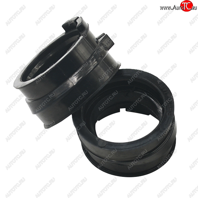 1 339 р. Манифолды AHL Honda XRV750 Africa twin 93-00  пм-00028419  с доставкой в г. Майкоп