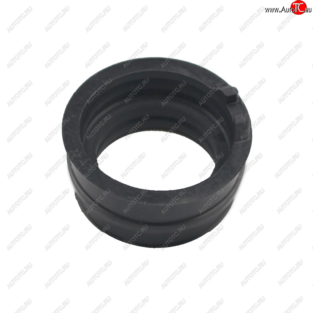 449 р. Манифолды Suzuki AN400 Burgman 99-06  пм-00028596  с доставкой в г. Майкоп
