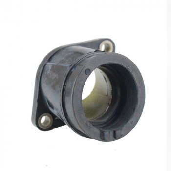 399 р. Манифолды Yamaha TT-R250 93-06  пм-00028674  с доставкой в г. Майкоп. Увеличить фотографию 1