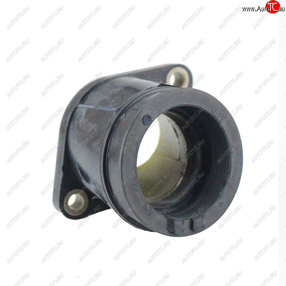 399 р. Манифолды Yamaha TT-R250 93-06  пм-00028674  с доставкой в г. Майкоп