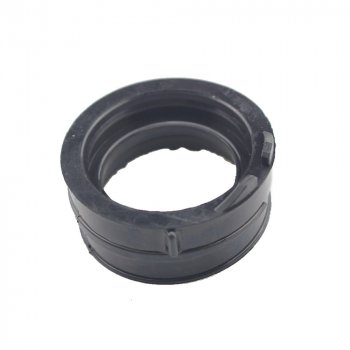 529 р. Манифолды Yamaha WR400F,WR426F,YZ426F  пм-00028697  с доставкой в г. Майкоп. Увеличить фотографию 1