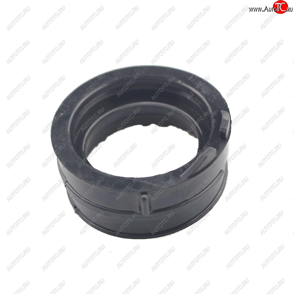 529 р. Манифолды Yamaha WR400F,WR426F,YZ426F  пм-00028697  с доставкой в г. Майкоп