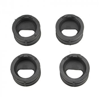 1 119 р. Манифолды Yamaha XJ400 92-93, XJ600 92-97  пм-00028776  с доставкой в г. Майкоп. Увеличить фотографию 1