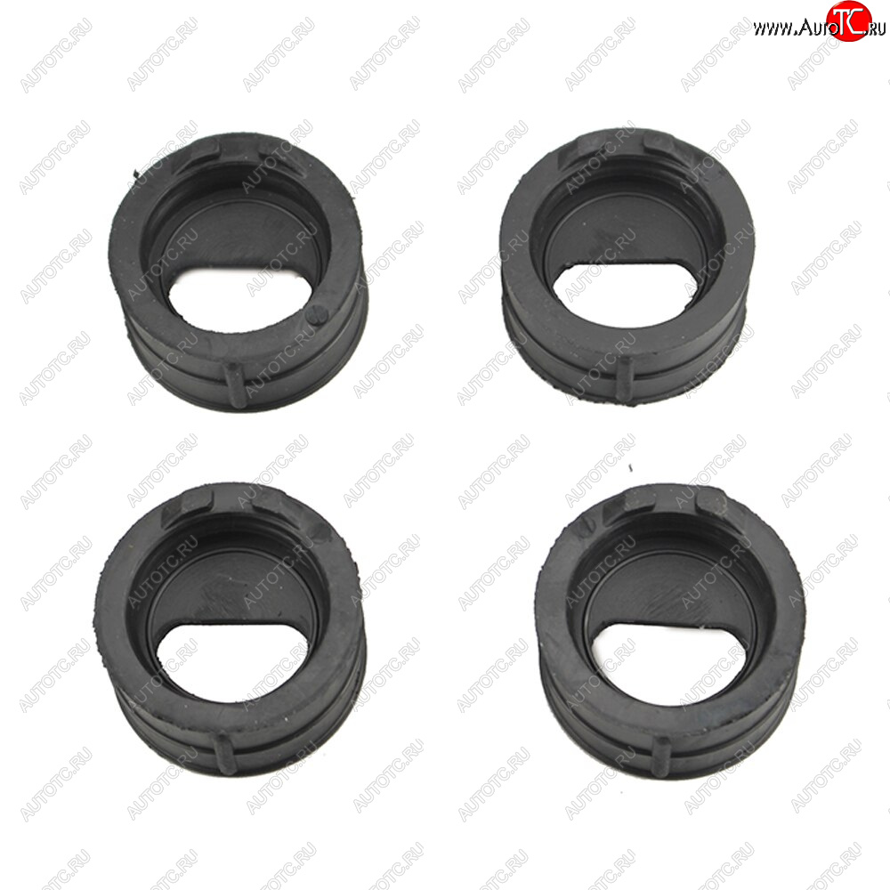 1 119 р. Манифолды Yamaha XJ400 92-93, XJ600 92-97  пм-00028776  с доставкой в г. Майкоп