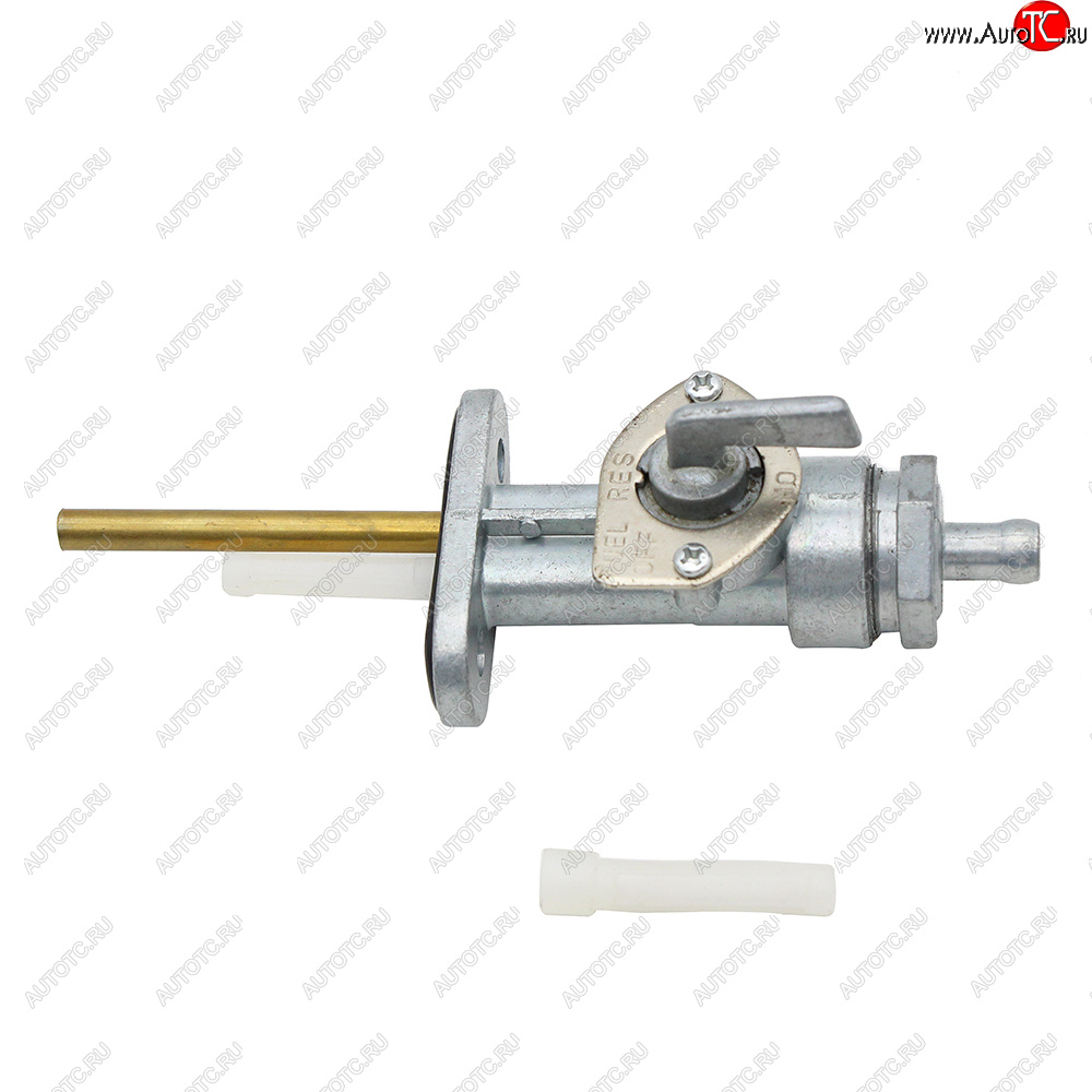 669 р. Бензокраник Honda XR400RXR600R, CRF50F70F80F100F150F230F и др  пм-00028591  с доставкой в г. Майкоп