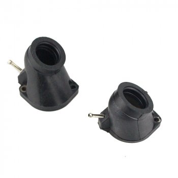 1 489 р. Манифолды Yamaha XVZ1300 96-01 4NK-13586-00-00  пм-00028505  с доставкой в г. Майкоп. Увеличить фотографию 1