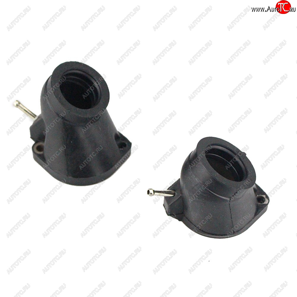 1 489 р. Манифолды Yamaha XVZ1300 96-01 4NK-13586-00-00  пм-00028505  с доставкой в г. Майкоп
