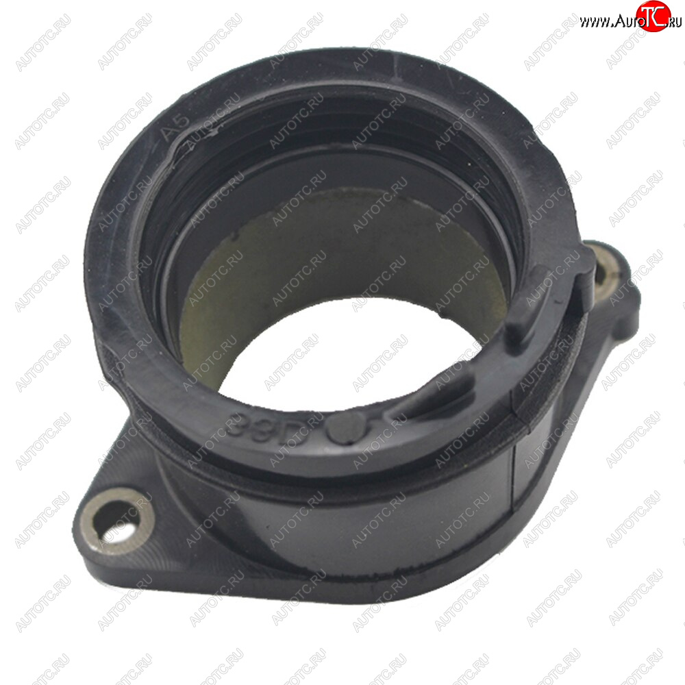 1 079 р. Манифолды Yamaha YZ450F 10-17, YZ450FX 16-18, WR450F 16-18  пм-00028583  с доставкой в г. Майкоп