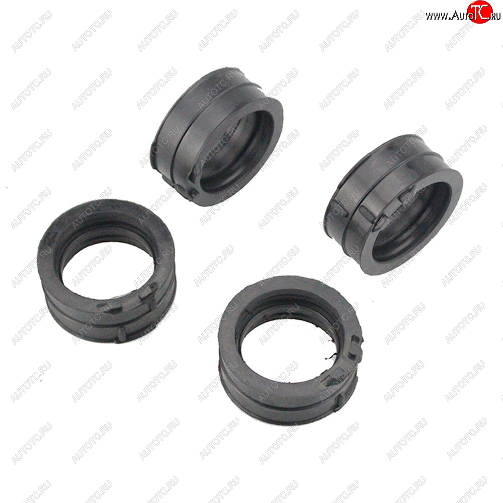 1 359 р. Манифолды Yamaha YZF-R1 98-01  пм-00028557  с доставкой в г. Майкоп
