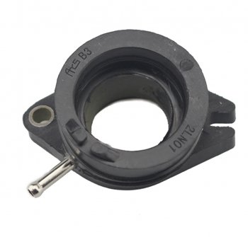 929 р. Манифолды Yamaha TT-R225 99-04, XT225 92-07  пм-00028502  с доставкой в г. Майкоп. Увеличить фотографию 1