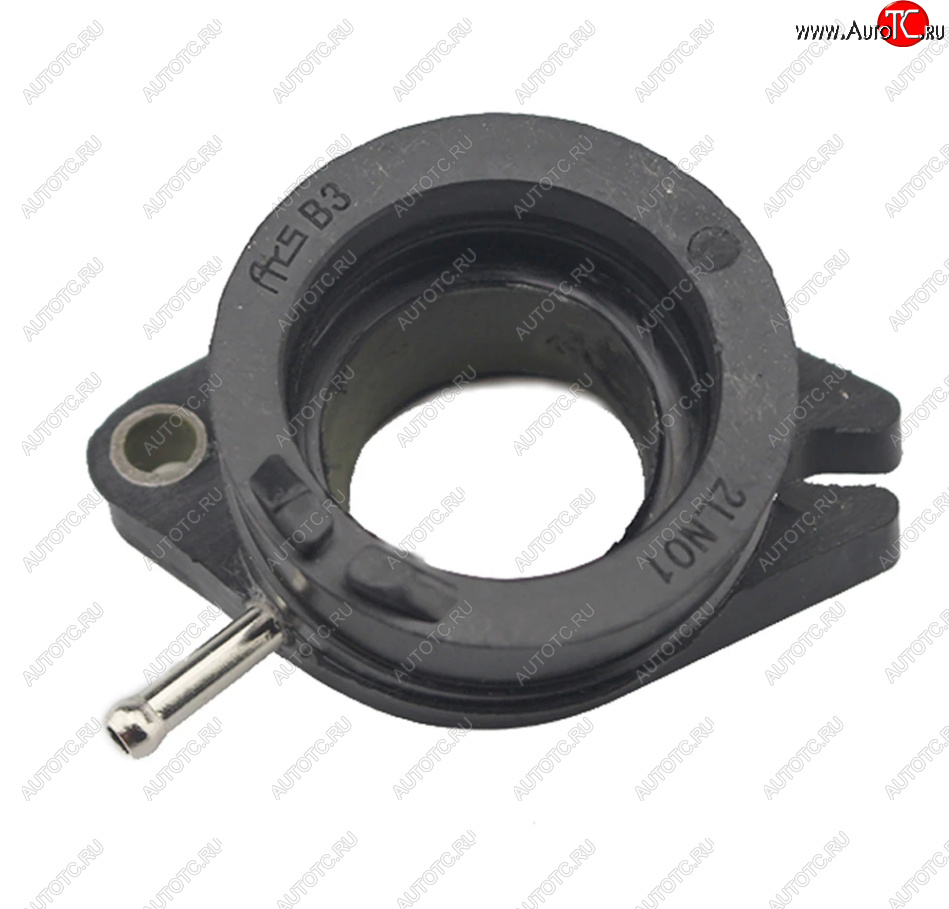 929 р. Манифолды Yamaha TT-R225 99-04, XT225 92-07  пм-00028502  с доставкой в г. Майкоп