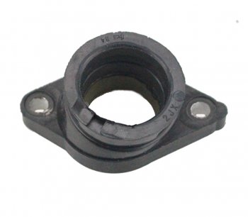 749 р. Манифолды Yamaha TW200 97-00  пм-00028696  с доставкой в г. Майкоп. Увеличить фотографию 1