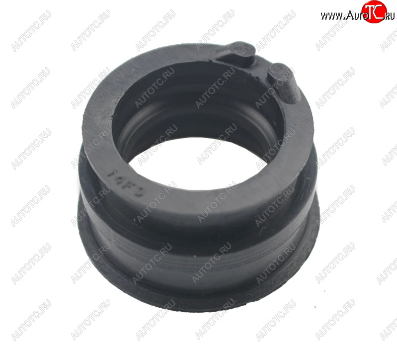 719 р. Манифолды Suzuki AN250 Burgman 98-08 13121-14F0, 13121-14F01  пм-00029713  с доставкой в г. Майкоп