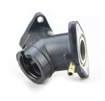 729 р. Манифолды Yamaha XV125 97-00, XV250 88-18 2UJ-13586-00, 4RF-13586-00, 4RF-13586-01  пм-00029591  с доставкой в г. Майкоп. Увеличить фотографию 1
