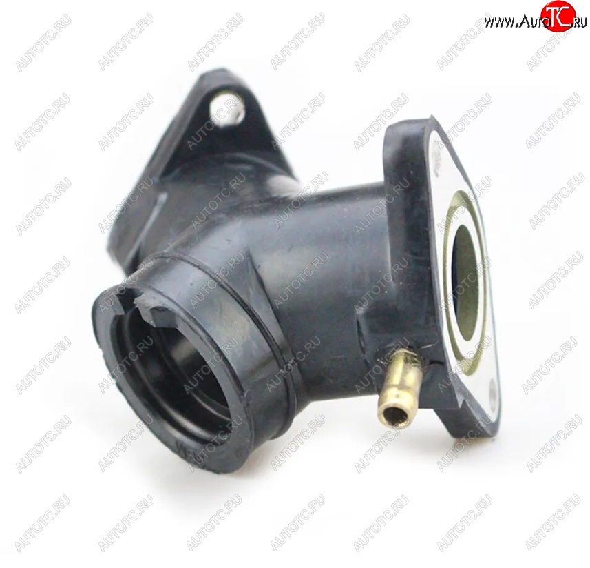 729 р. Манифолды Yamaha XV125 97-00, XV250 88-18 2UJ-13586-00, 4RF-13586-00, 4RF-13586-01  пм-00029591  с доставкой в г. Майкоп