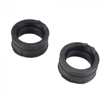 979 р. Манифолды Yamaha TDM850 91-01, TRX850 95-99, XTZ750 89-95 3LD-13597-01-00  пм-00029615  с доставкой в г. Майкоп. Увеличить фотографию 1