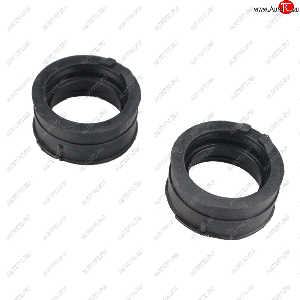 979 р. Манифолды Yamaha TDM850 91-01, TRX850 95-99, XTZ750 89-95 3LD-13597-01-00  пм-00029615  с доставкой в г. Майкоп