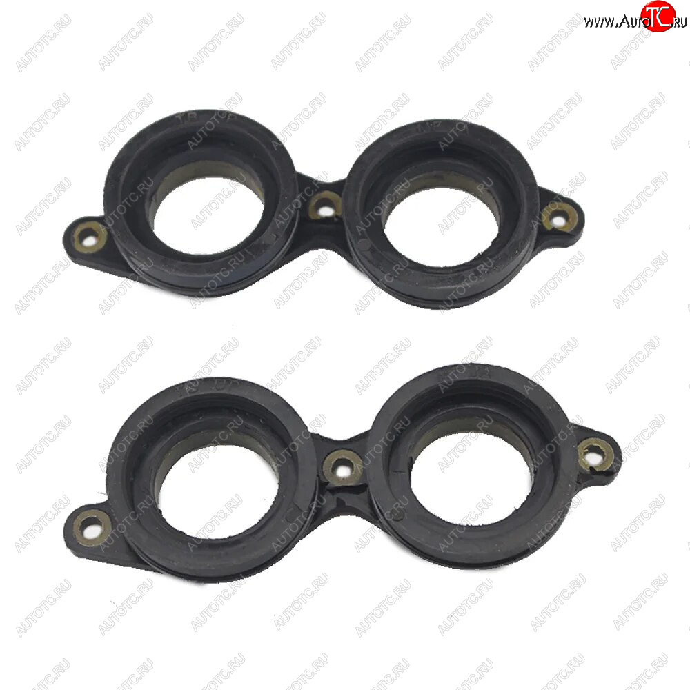 1 549 р. Манифолды Honda CBR600RR 07-23 91301-MFJ-000, 16210-MFJ-D00  пм-00029726  с доставкой в г. Майкоп