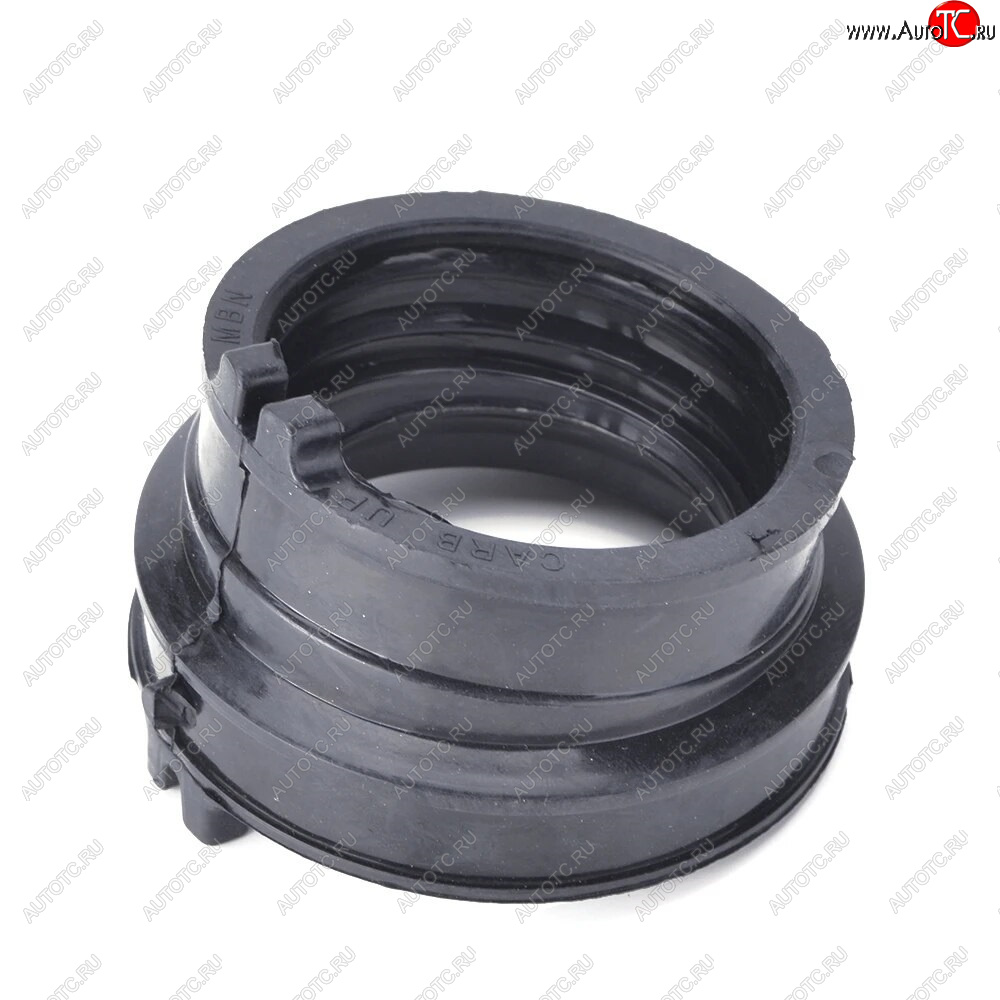 969 р. Манифолды Honda XR650R 00-07 16211-MBN-640  пм-00029562  с доставкой в г. Майкоп